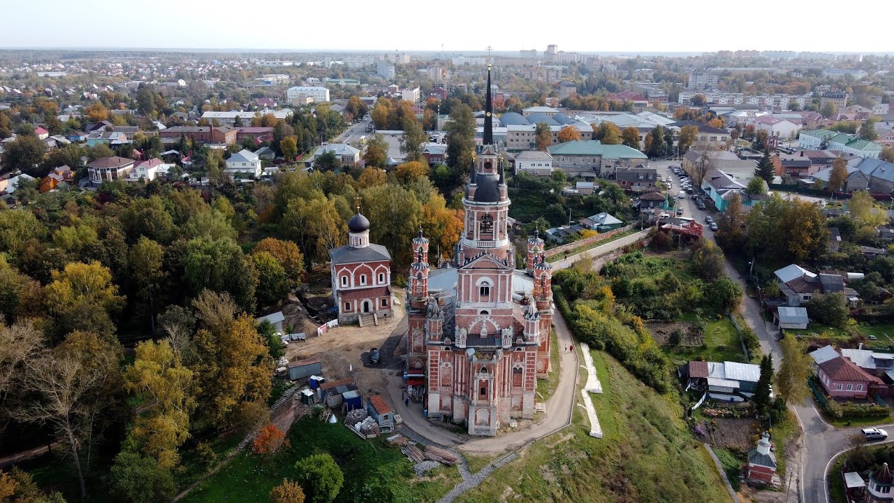 Купить трубы бу в Можайске напрямую со склада в Москве. Низкая цена за  тонну.